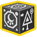 Product icon