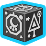 Product icon