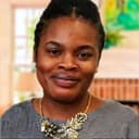 Ms. Kayon Wallace