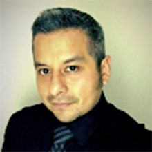 Alfonso Mendoza