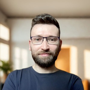 Daniele Martelli