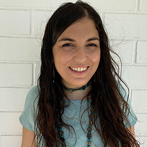 Elena Vercher Ribis