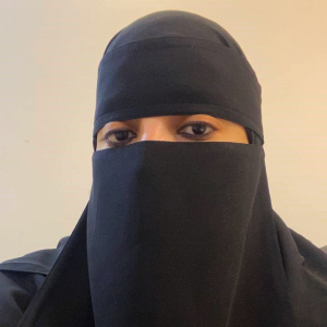 Jawaher Binmania