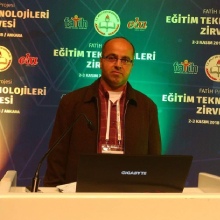Eyad Ahmed Alsouqi