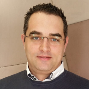 Francesco Piccolo