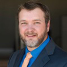 James McCrary