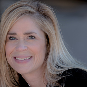 Michelle Bettis