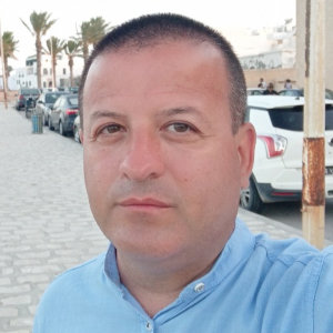 Mitko Ristov