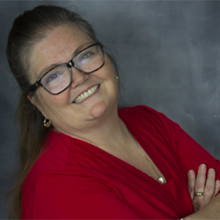 Patti Duncan