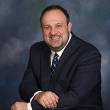 Rob Furman