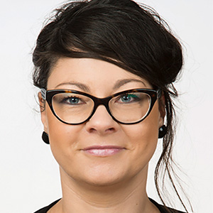 Sirkka Freigang