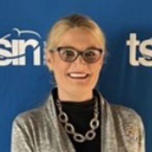 Teresa Wise