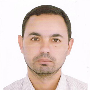 Youssef Ayoub